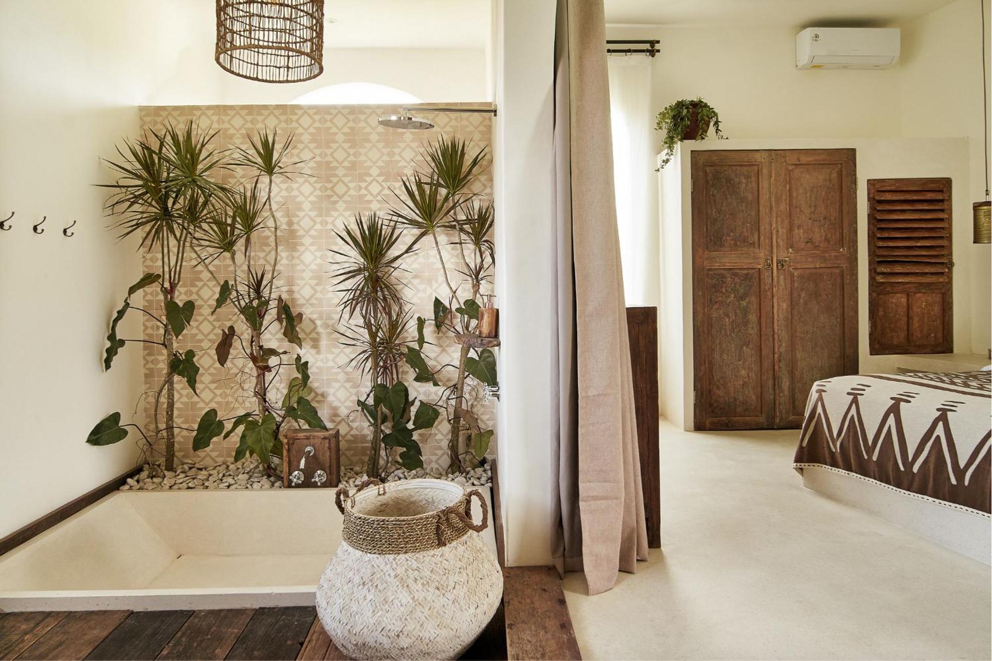 Villa Casa Luna Canggu Kerobokan  Exterior photo